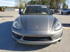 2011 Porsche Cayenne S продається в Dunn, NC - Side