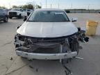 2016 Chevrolet Impala Lt for Sale in Wilmer, TX - All Over