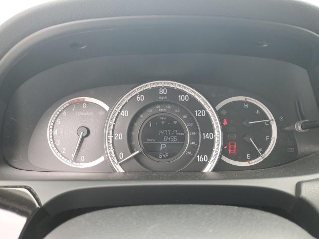 3cd14c609ae440d2a1d25be8a11f9858 ful