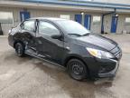2023 Mitsubishi Mirage G4 Es იყიდება Memphis-ში, TN - Side