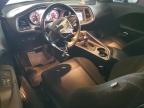 2020 Dodge Challenger Sxt for Sale in American Canyon, CA - Front End