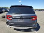 Brookhaven, NY에서 판매 중인 2024 Honda Odyssey Exl - Rear End