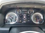 2017 Ram 1500 Slt for Sale in Indianapolis, IN - Front End