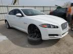 2013 Jaguar Xf  на продаже в Kansas City, KS - Undercarriage