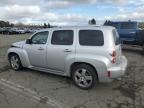 2011 Chevrolet Hhr Lt იყიდება Vallejo-ში, CA - Front End