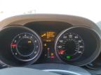 2007 Acura Mdx Sport იყიდება Colorado Springs-ში, CO - Rear End