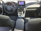 Tanner, AL에서 판매 중인 2024 Toyota Rav4 Le - Front End
