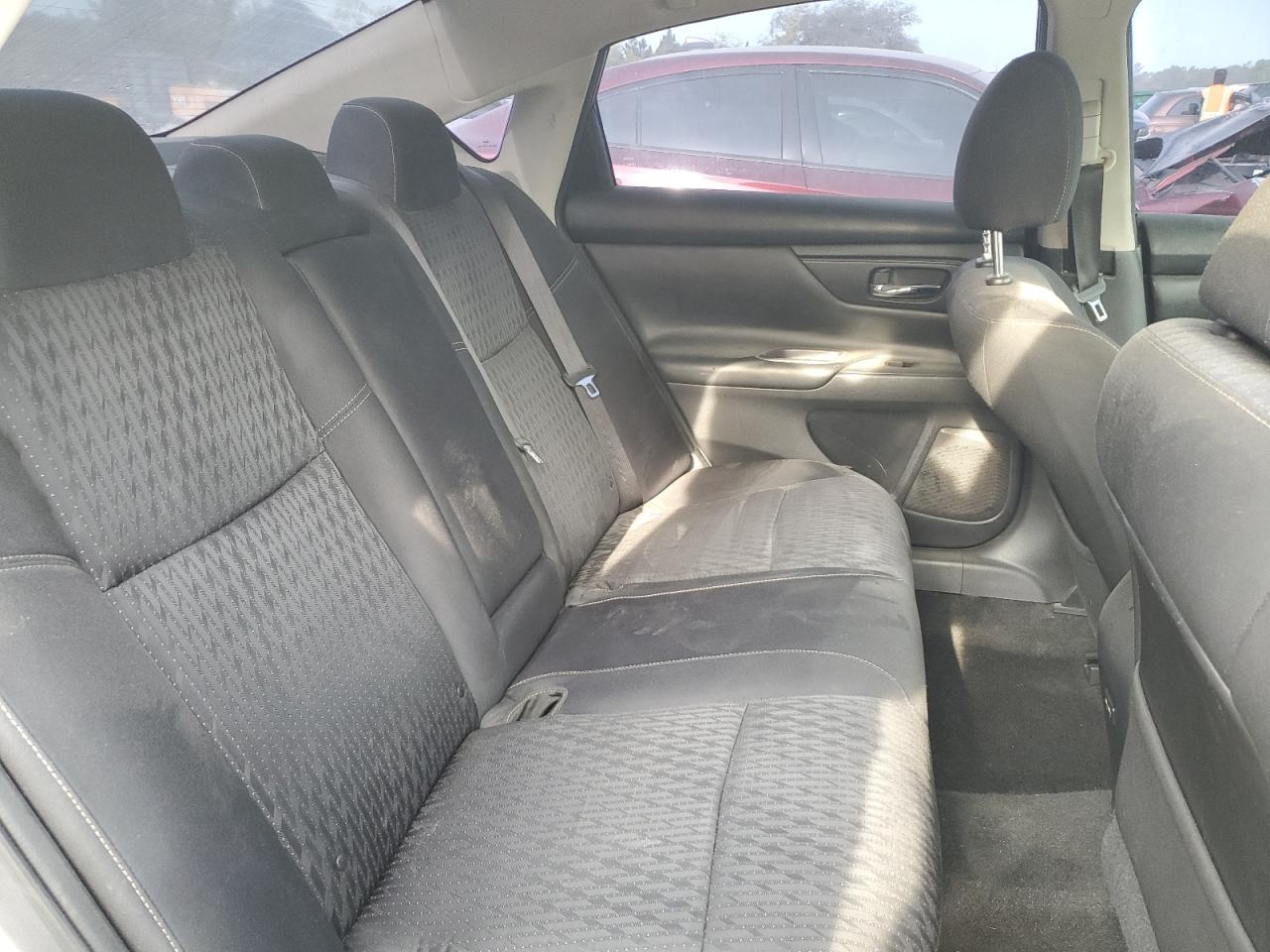 1N4AL3AP1HC148098 NISSAN ALTIMA 2017