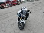 2024 Cf Moto 450Ss  for Sale in Montgomery, AL - Front End