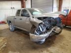 2024 Ram 1500 Classic Slt na sprzedaż w Lansing, MI - Front End