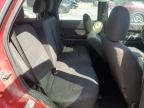 2011 Ford Escape Xlt for Sale in Gainesville, GA - All Over
