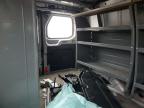 2016 Ford Transit T-150 for Sale in West Warren, MA - Front End