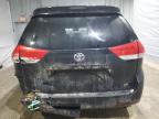 2013 Toyota Sienna Le for Sale in Candia, NH - Rear End
