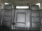 2015 Cadillac Escalade Esv Premium للبيع في Houston، TX - Minor Dent/Scratches