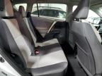 2013 Toyota Rav4 Xle للبيع في Ham Lake، MN - All Over