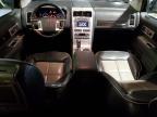 2008 Lincoln Mkx  en Venta en Eldridge, IA - Front End