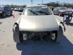 2004 Infiniti G35  for Sale in Lebanon, TN - Front End