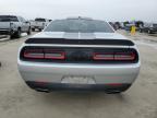 2020 Dodge Challenger Sxt იყიდება Wilmer-ში, TX - Front End