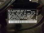 2015 Volkswagen Passat S de vânzare în Avon, MN - Side