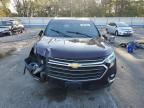 2018 Chevrolet Traverse Premier for Sale in Eight Mile, AL - Rollover
