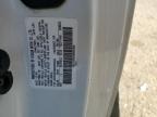 2010 Infiniti G37 Base en Venta en Albuquerque, NM - Front End