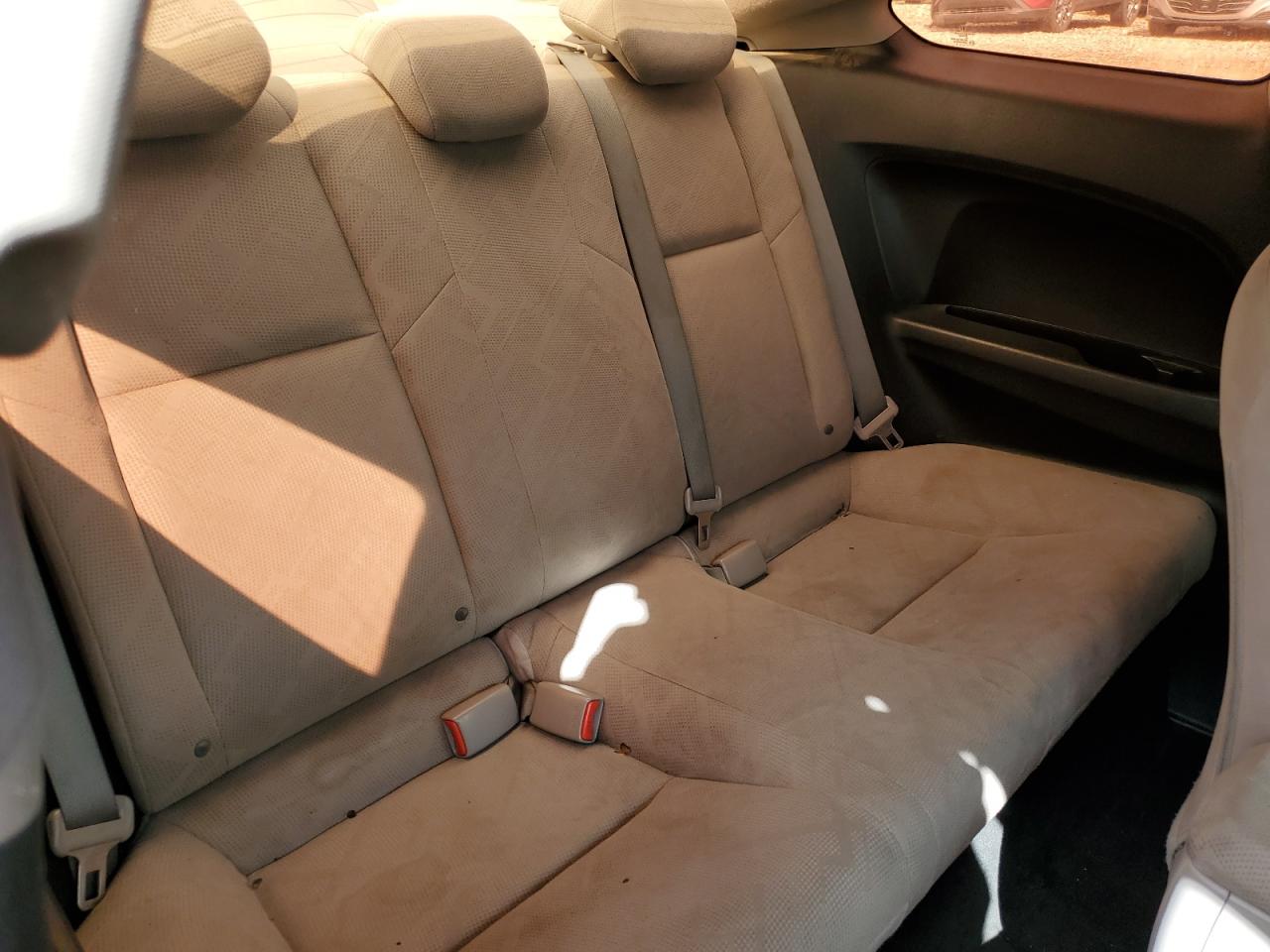 2012 Honda Civic - Image 10