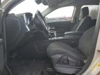 2012 Chevrolet Equinox Lt for Sale in Glassboro, NJ - Rear End