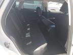 2023 Volkswagen Jetta Se for Sale in Opa Locka, FL - Rear End