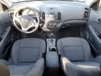 2012 Hyundai Elantra Touring Gls for Sale in East Granby, CT - Rear End