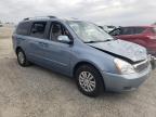 Earlington, KY에서 판매 중인 2012 Kia Sedona Lx - Front End