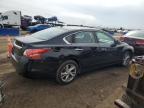 2013 Nissan Altima 2.5 zu verkaufen in Brighton, CO - Front End