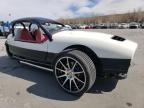 2024 Vand Motorworks იყიდება Littleton-ში, CO - Front End