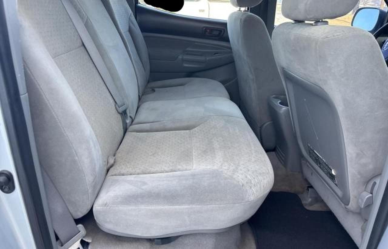 2008 Toyota Tacoma - Image 6