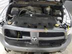 2013 Ram 1500 St for Sale in Candia, NH - Front End