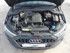 2019 AUDI A1 SPORT 3 for sale at Copart ST HELENS