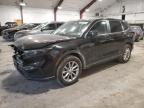 2025 Honda Cr-V Exl en Venta en Center Rutland, VT - Front End