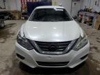 Billings, MT에서 판매 중인 2018 Nissan Altima 2.5 - All Over