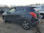 2013 Buick Encore Convenience zu verkaufen in Marlboro, NY - Front End