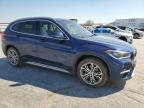 2016 Bmw X1 Xdrive28I იყიდება Tulsa-ში, OK - Side