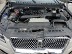 2024 Lincoln Navigator Reserve продається в Moraine, OH - Front End