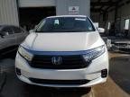 2023 Honda Odyssey Touring for Sale in New Orleans, LA - Rear End