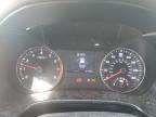 2021 Kia Forte Fe zu verkaufen in Temple, TX - Front End