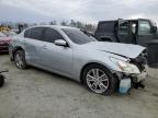 Spartanburg, SC에서 판매 중인 2013 Infiniti G37  - All Over