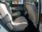 Gaston, SC에서 판매 중인 2022 Mercedes-Benz Gls 450 4Matic - Side