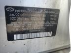 2017 Hyundai Sonata Se for Sale in Harleyville, SC - Front End