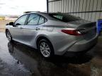 2025 Toyota Camry Xse for Sale in Brighton, CO - Front End