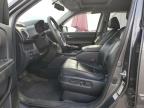 2013 Honda Pilot Exl на продаже в Sacramento, CA - Side
