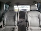 2006 Toyota Sienna Xle na sprzedaż w Sacramento, CA - Rear End