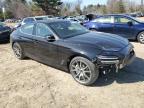 2024 Genesis G70 Base zu verkaufen in North Billerica, MA - Front End