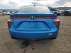 2019 Toyota Mirai  for Sale in San Martin, CA - Front End